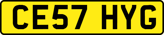 CE57HYG