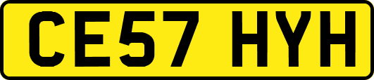CE57HYH