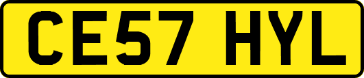 CE57HYL