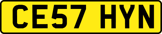 CE57HYN