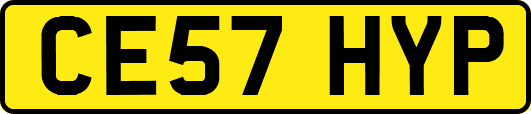 CE57HYP