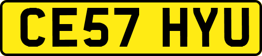 CE57HYU