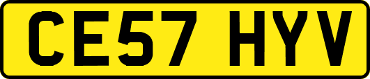 CE57HYV