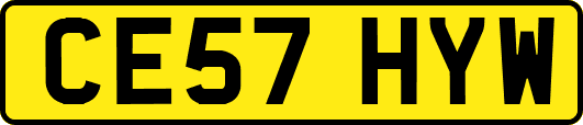 CE57HYW