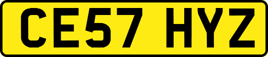 CE57HYZ