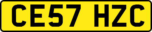 CE57HZC