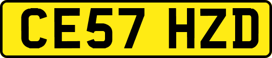 CE57HZD