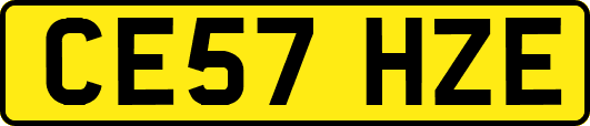 CE57HZE
