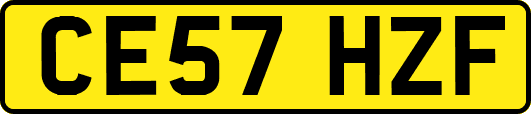 CE57HZF