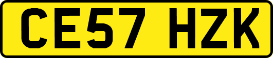 CE57HZK
