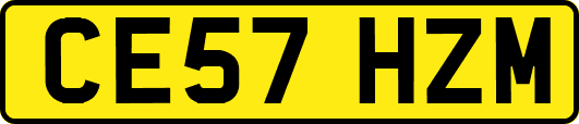 CE57HZM