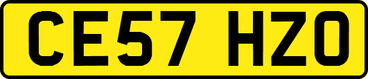 CE57HZO