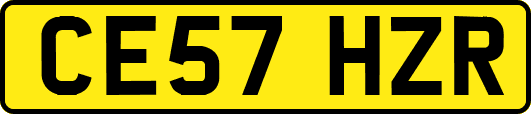 CE57HZR