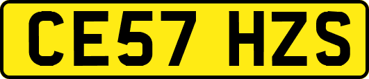 CE57HZS