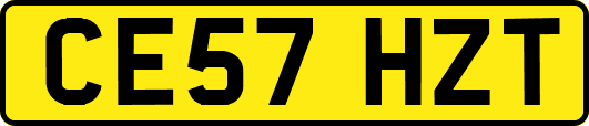 CE57HZT
