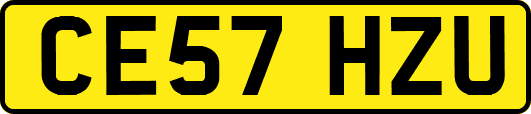 CE57HZU
