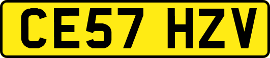 CE57HZV