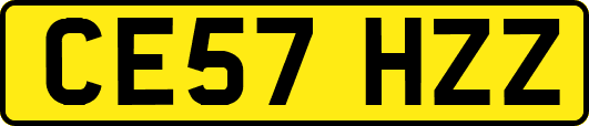 CE57HZZ