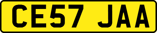 CE57JAA