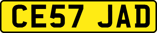 CE57JAD