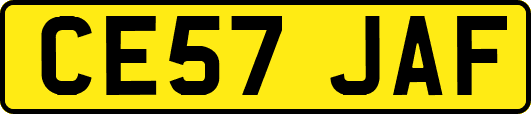 CE57JAF