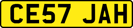 CE57JAH
