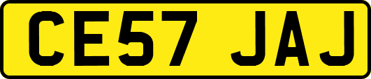CE57JAJ