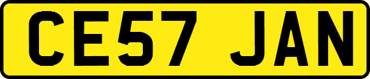 CE57JAN