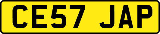 CE57JAP