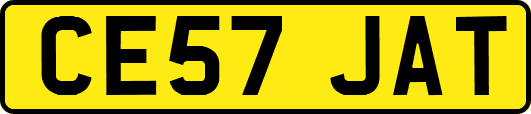 CE57JAT