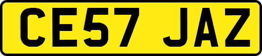 CE57JAZ