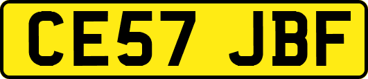 CE57JBF