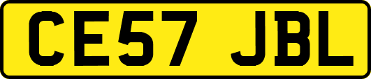 CE57JBL