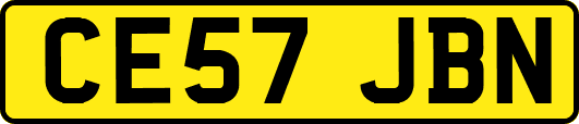 CE57JBN