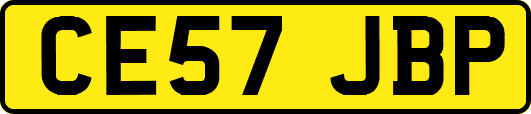 CE57JBP
