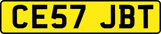 CE57JBT