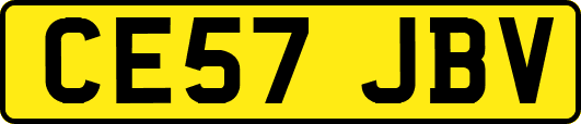 CE57JBV