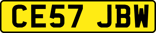 CE57JBW