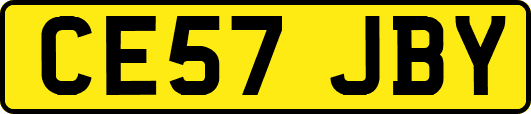 CE57JBY