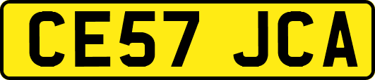CE57JCA