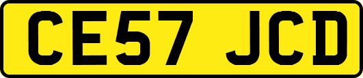 CE57JCD
