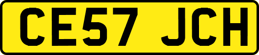 CE57JCH