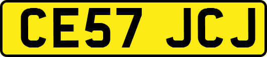 CE57JCJ