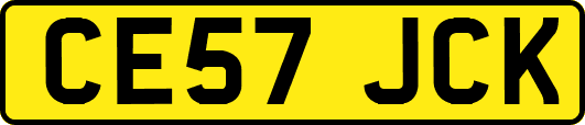 CE57JCK
