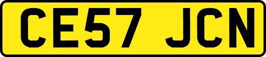 CE57JCN