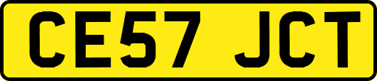 CE57JCT