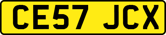 CE57JCX