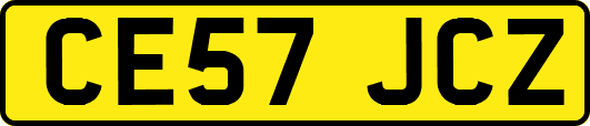 CE57JCZ