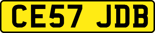 CE57JDB