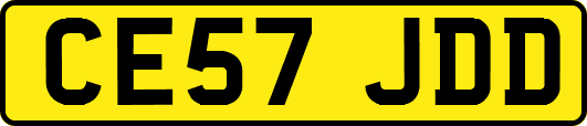 CE57JDD